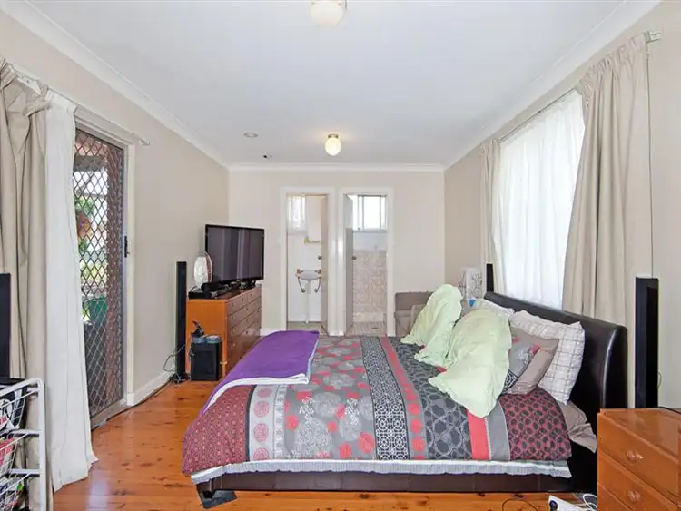 Fourth view of Homely house listing, 26 Armstrong Ave, Killarney Vale NSW