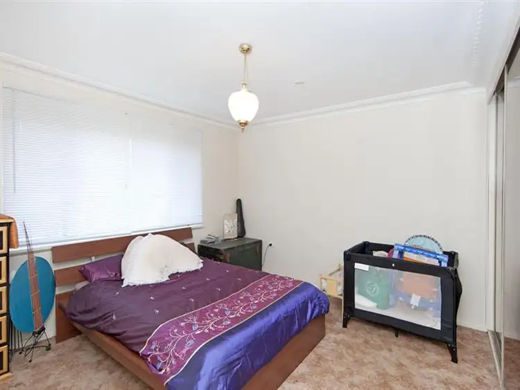 Fifth view of Homely house listing, 26 Armstrong Ave, Killarney Vale NSW