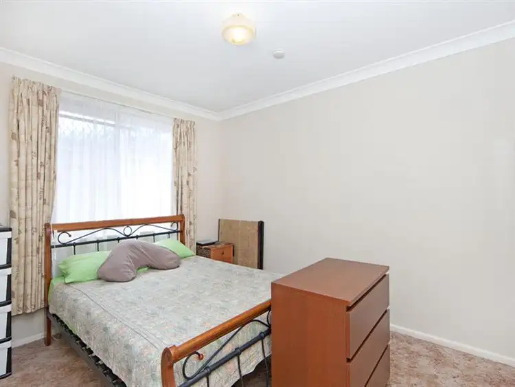 Sixth view of Homely house listing, 26 Armstrong Ave, Killarney Vale NSW