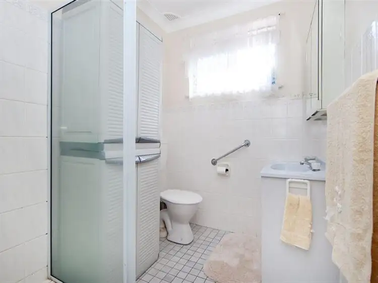 Seventh view of Homely house listing, 26 Armstrong Ave, Killarney Vale NSW