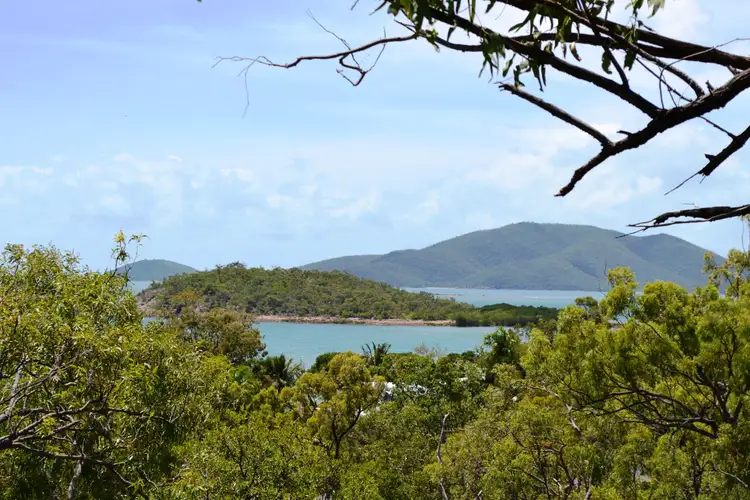 Third view of Homely land listing, 5 Armit Court, Hideaway Bay QLD 4800