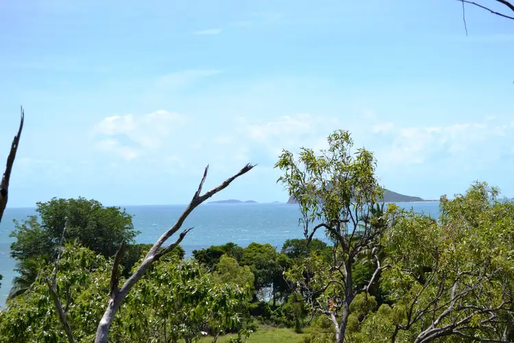 Fourth view of Homely land listing, 5 Armit Court, Hideaway Bay QLD 4800