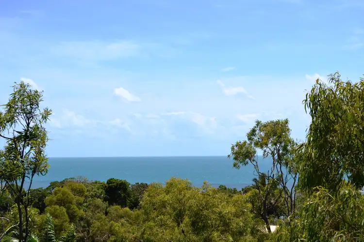 Fifth view of Homely land listing, 5 Armit Court, Hideaway Bay QLD 4800