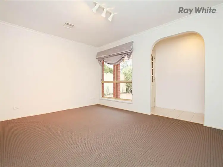 Fourth view of Homely house listing, 2a Caprice Ct, Keilor Downs VIC