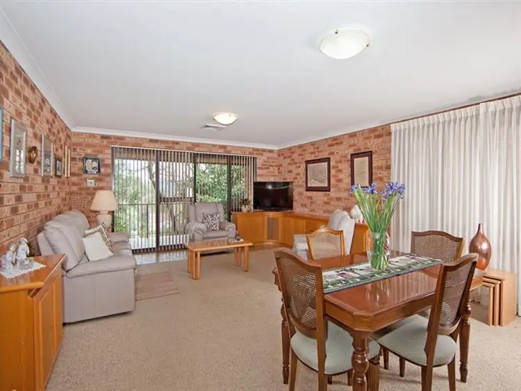 Fourth view of Homely house listing, 16 Wordsworth Ave, Bateau Bay NSW