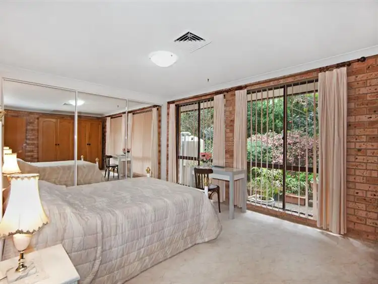 Seventh view of Homely house listing, 16 Wordsworth Ave, Bateau Bay NSW