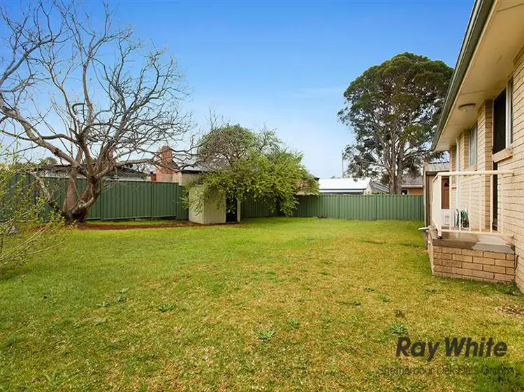 Third view of Homely house listing, 226 Tongarra Rd, Albion Park NSW