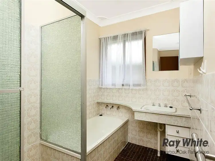 Fourth view of Homely house listing, 226 Tongarra Rd, Albion Park NSW