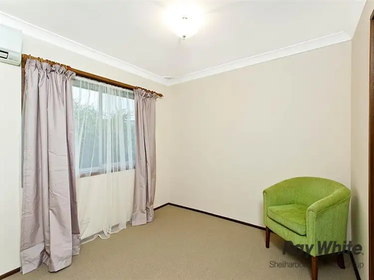 Sixth view of Homely house listing, 226 Tongarra Rd, Albion Park NSW