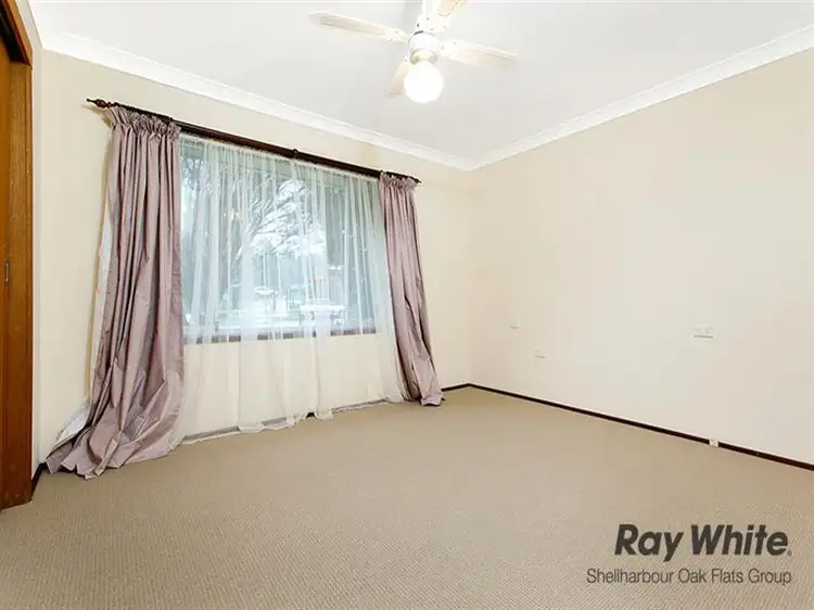 Seventh view of Homely house listing, 226 Tongarra Rd, Albion Park NSW