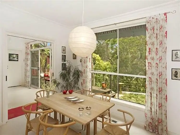 Second view of Homely house listing, 8 Koala Cl, St Ives NSW