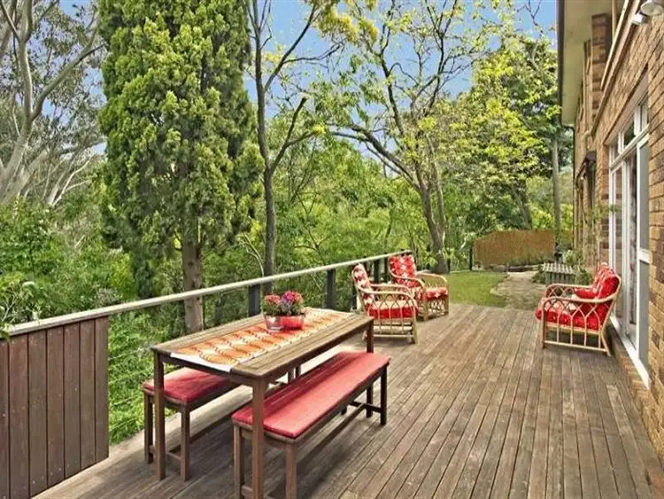 Third view of Homely house listing, 8 Koala Cl, St Ives NSW