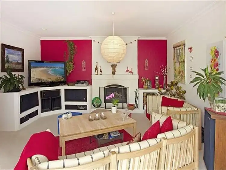 Fourth view of Homely house listing, 8 Koala Cl, St Ives NSW