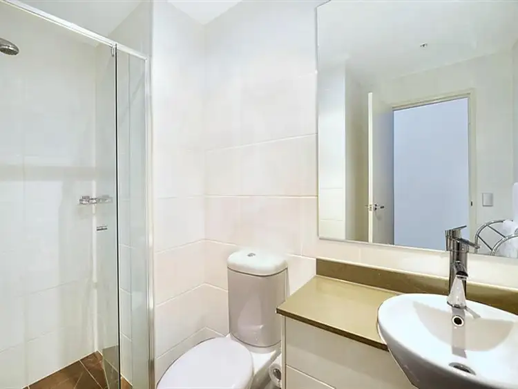 Fifth view of Homely apartment listing, 2 Aqua St, Southport QLD