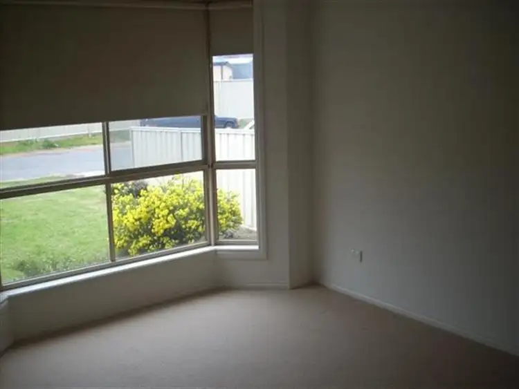 Second view of Homely house listing, 42 Whinnerah Rd, Aldinga Beach SA