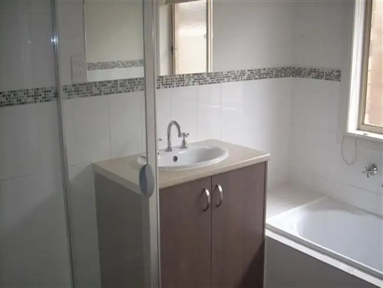 Third view of Homely house listing, 42 Whinnerah Rd, Aldinga Beach SA