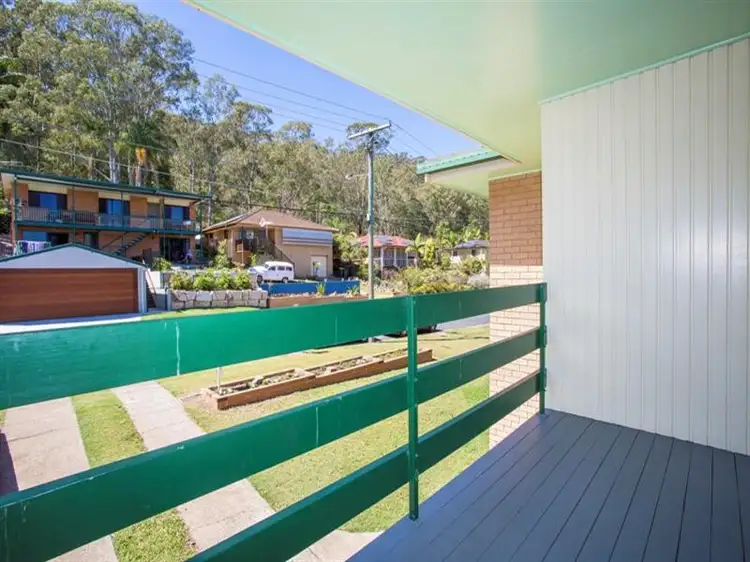 Third view of Homely house listing, 22 Rabaul St, Moorooka QLD