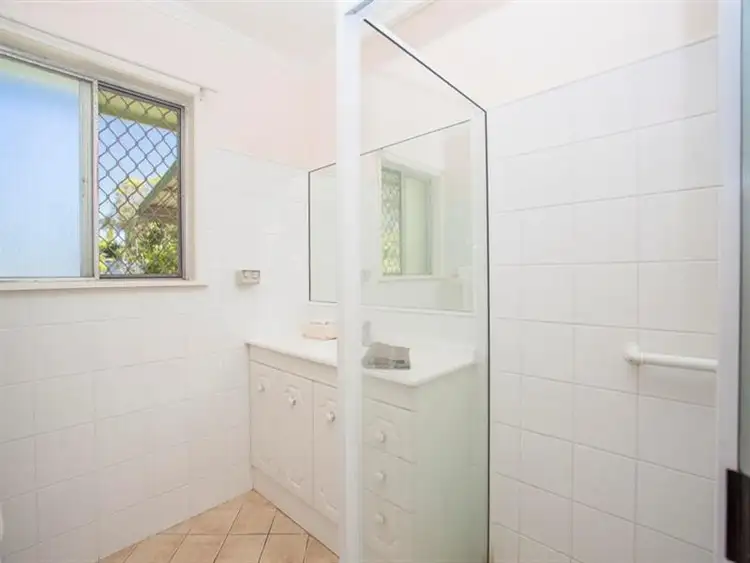 Sixth view of Homely house listing, 22 Rabaul St, Moorooka QLD