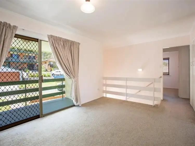 Seventh view of Homely house listing, 22 Rabaul St, Moorooka QLD