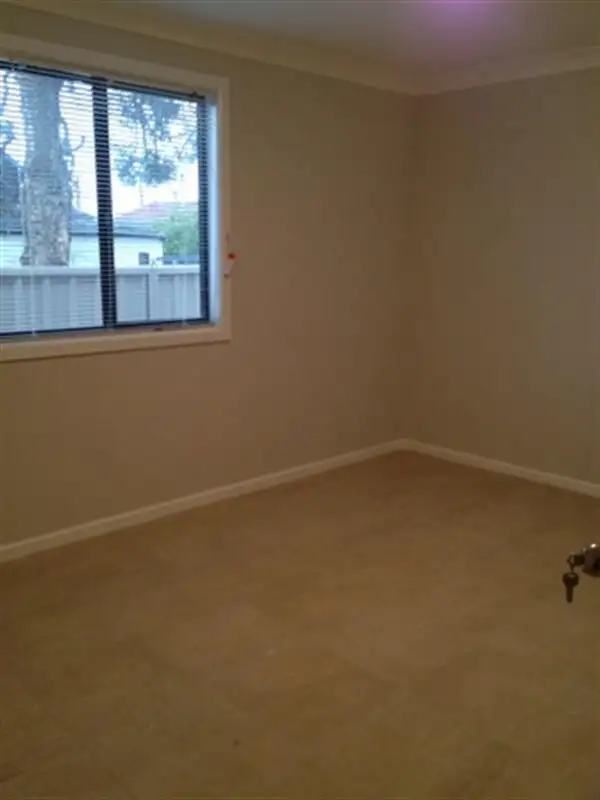 Second view of Homely house listing, 39 Torrens St, Canley Heights NSW