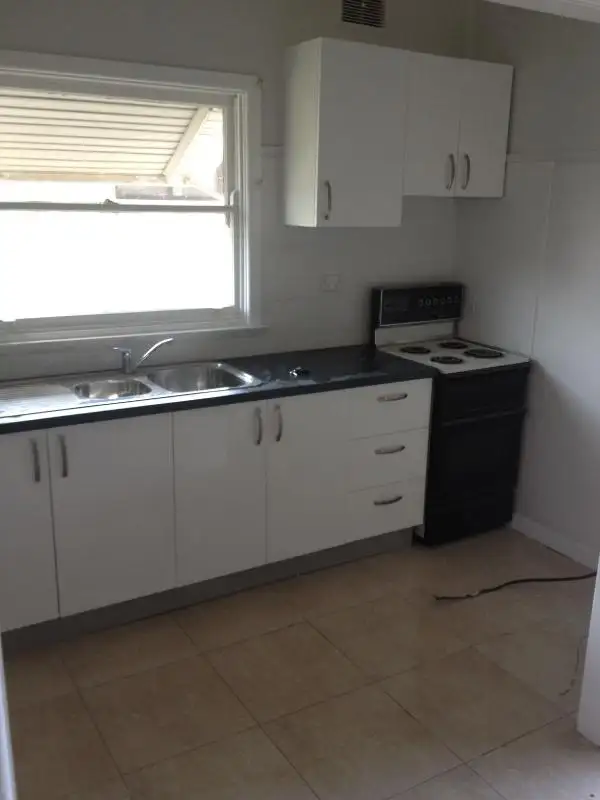 Third view of Homely house listing, 39 Torrens St, Canley Heights NSW