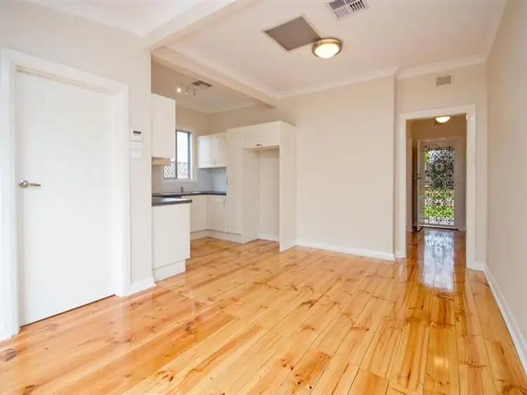 Fifth view of Homely house listing, 10 Richard St, Findon SA