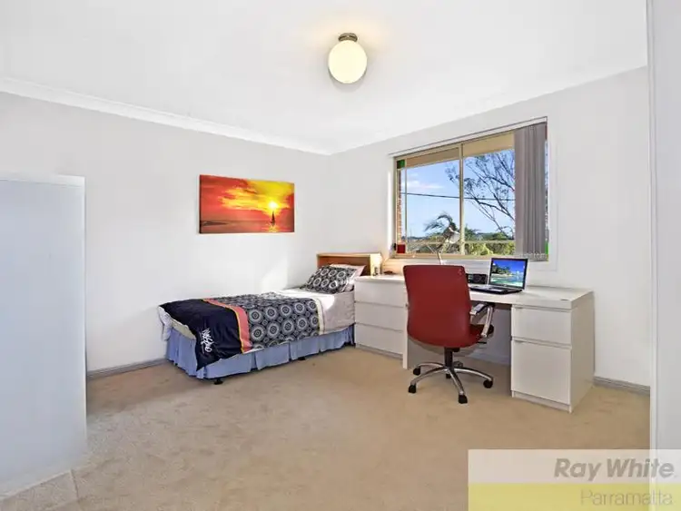 Seventh view of Homely townhouse listing, 1/54 The Cres, Toongabbie NSW