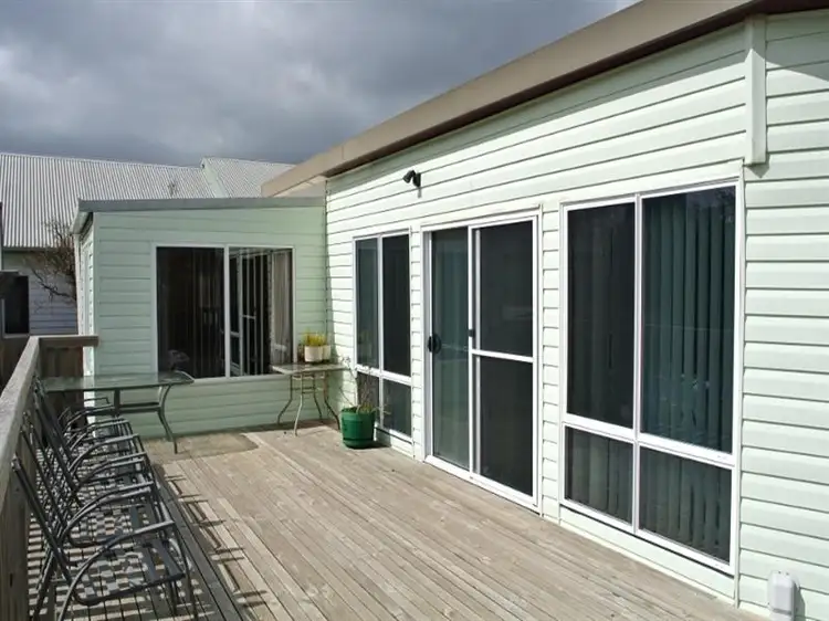 15 Hayes St, Burnie TAS