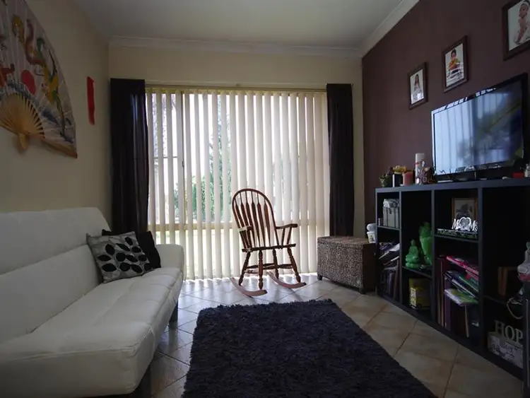 Third view of Homely house listing, 8 Indigo Cl, Mirrabooka WA