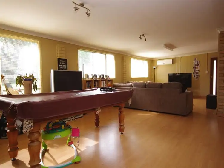 Fifth view of Homely house listing, 8 Indigo Cl, Mirrabooka WA