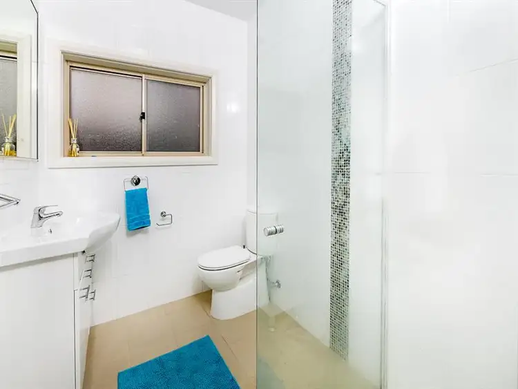 Third view of Homely house listing, 18 Ryrie Ave, Forestville NSW
