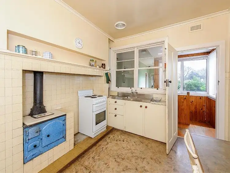 Fifth view of Homely house listing, 91 Nelson Rd, Box Hill North VIC