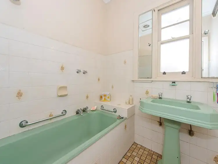 Sixth view of Homely house listing, 91 Nelson Rd, Box Hill North VIC