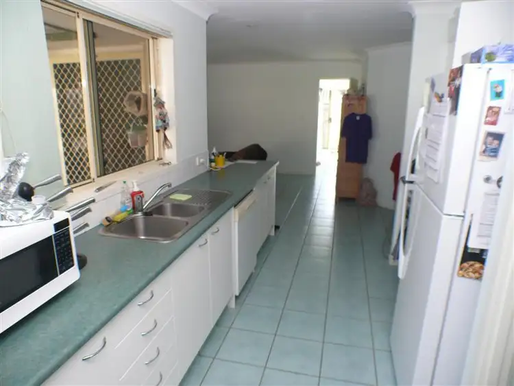 Sixth view of Homely house listing, 12 Fitzpatrick St, Upper Coomera QLD