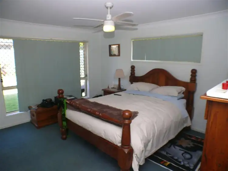 Seventh view of Homely house listing, 12 Fitzpatrick St, Upper Coomera QLD