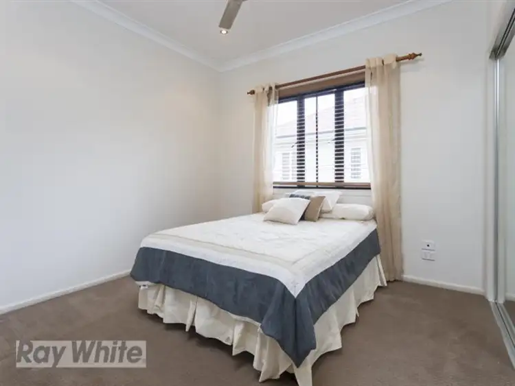 Fifth view of Homely house listing, 105 Mons Rd, Carina Heights QLD