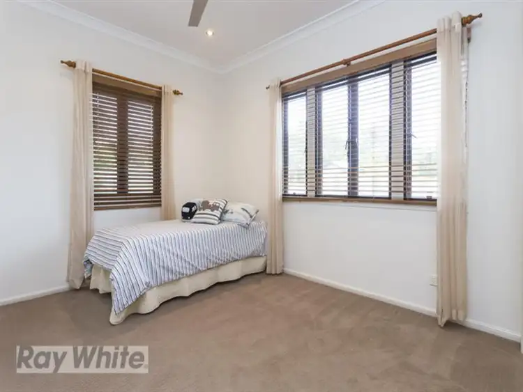 Sixth view of Homely house listing, 105 Mons Rd, Carina Heights QLD