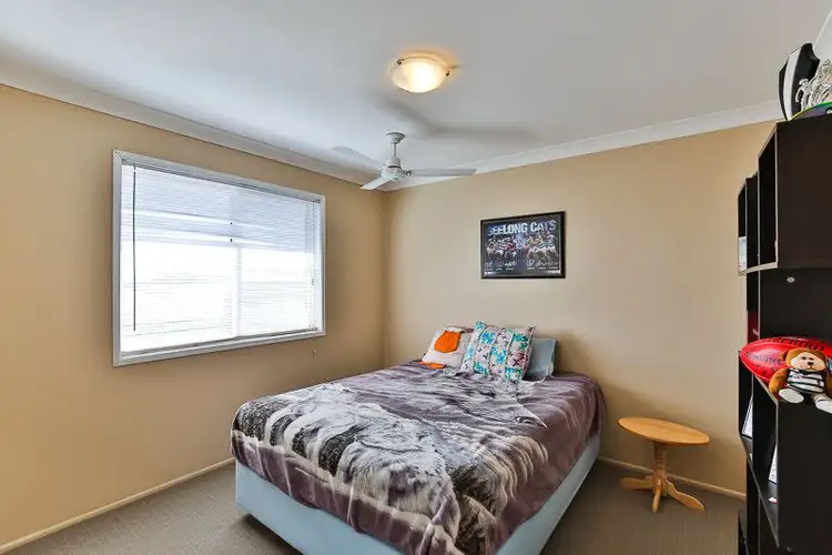 Sixth view of Homely unit listing, Unit 3, 240 Spring Street, Kearneys Spring QLD 4350