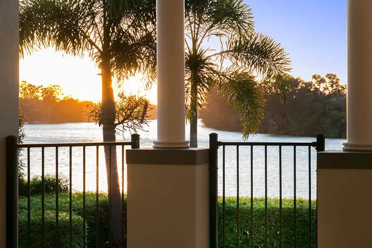 Second view of Homely house listing, 9/53 Paragon Street, Yeronga QLD 4104