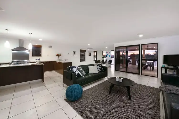 Fourth view of Homely house listing, 9/53 Paragon Street, Yeronga QLD 4104