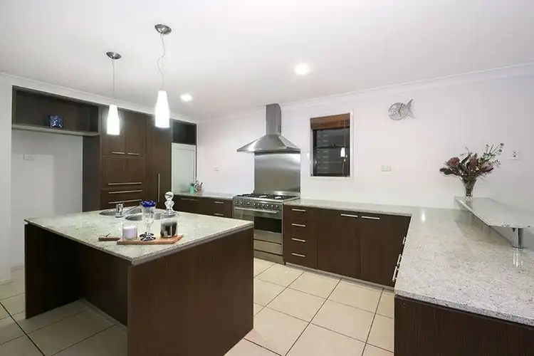 Fifth view of Homely house listing, 9/53 Paragon Street, Yeronga QLD 4104