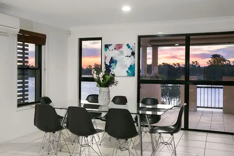 Sixth view of Homely house listing, 9/53 Paragon Street, Yeronga QLD 4104