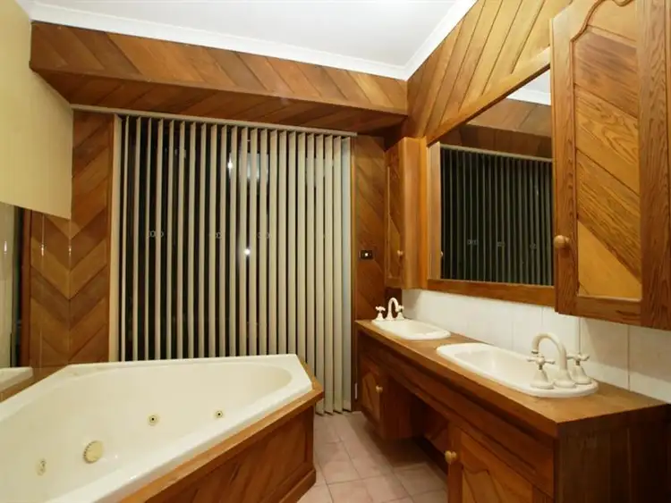 Sixth view of Homely house listing, 19 Annika Pl, Barnawartha VIC