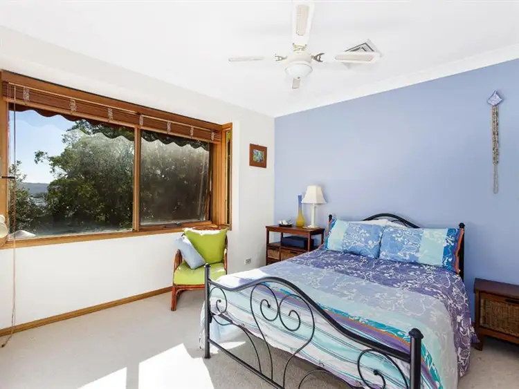 Seventh view of Homely house listing, 31 David St, Green Point NSW