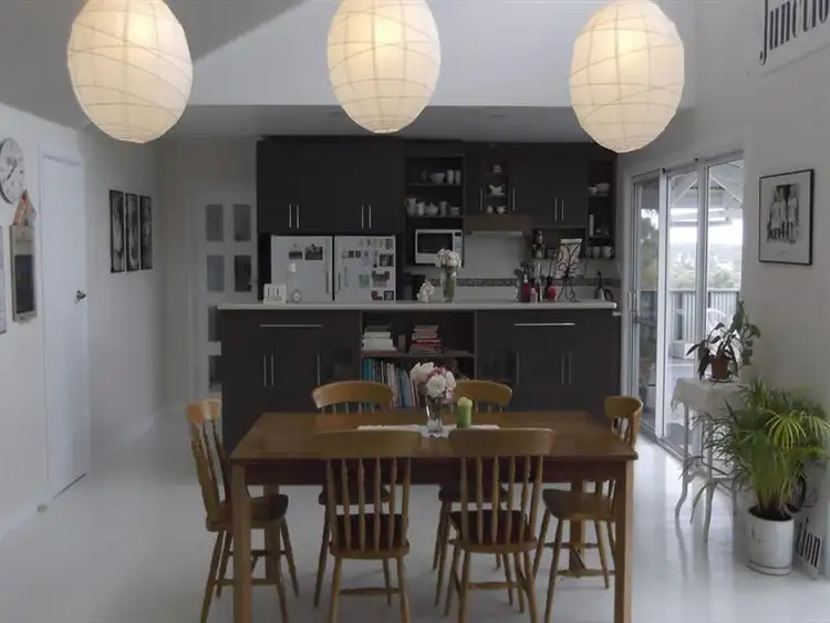 Sixth view of Homely house listing, 11 Ingoldby St, Mount Barker WA