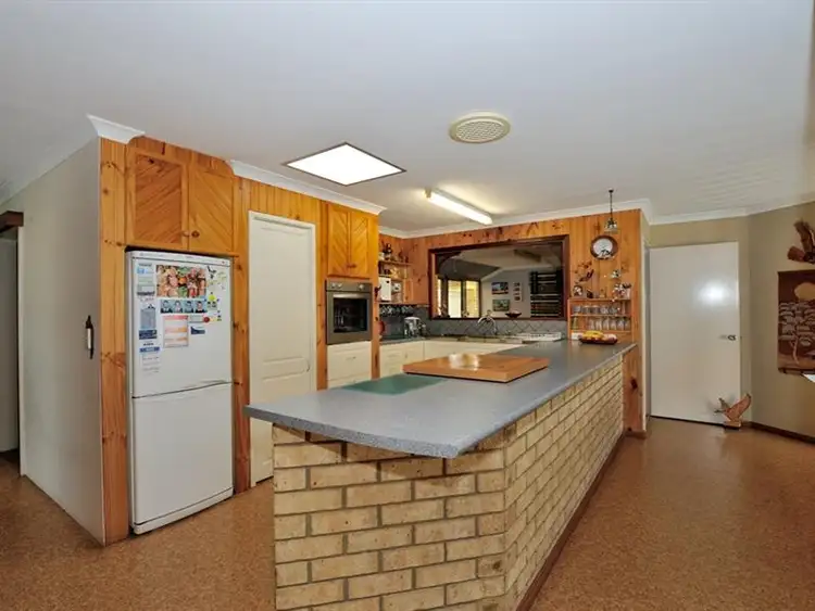 Seventh view of Homely house listing, 65 Leeuwin Pde, Rockingham WA