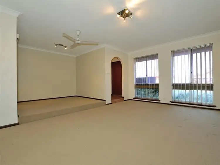 2 Chester Way, Rockingham WA