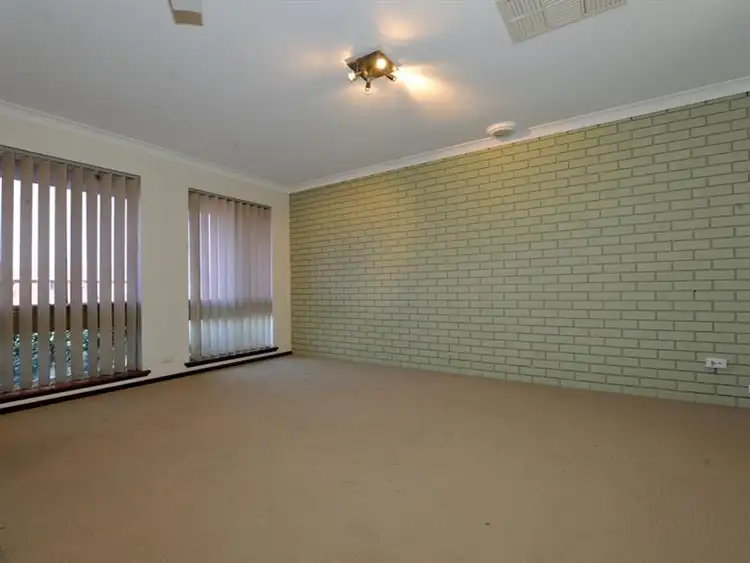 Sixth view of Homely house listing, 2 Chester Way, Rockingham WA