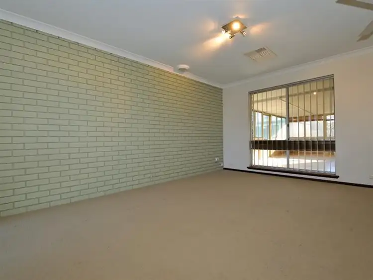 Seventh view of Homely house listing, 2 Chester Way, Rockingham WA