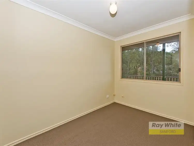 Sixth view of Homely house listing, 954 Bunya Rd, Draper QLD